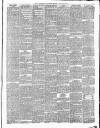 Huddersfield Daily Chronicle Saturday 16 March 1889 Page 3