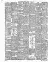 Huddersfield Daily Chronicle Saturday 16 March 1889 Page 6