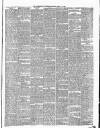 Huddersfield Daily Chronicle Saturday 16 March 1889 Page 7