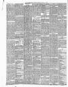 Huddersfield Daily Chronicle Saturday 16 March 1889 Page 8