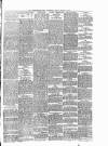 Huddersfield Daily Chronicle Friday 29 March 1889 Page 3