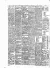 Huddersfield Daily Chronicle Friday 29 March 1889 Page 4