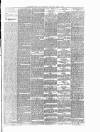 Huddersfield Daily Chronicle Thursday 04 April 1889 Page 3