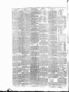 Huddersfield Daily Chronicle Monday 29 April 1889 Page 4
