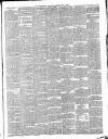 Huddersfield Daily Chronicle Saturday 11 May 1889 Page 3