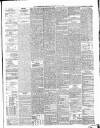 Huddersfield Daily Chronicle Saturday 11 May 1889 Page 5