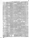 Huddersfield Daily Chronicle Saturday 11 May 1889 Page 6