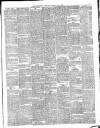 Huddersfield Daily Chronicle Saturday 11 May 1889 Page 7