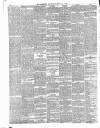 Huddersfield Daily Chronicle Saturday 11 May 1889 Page 8