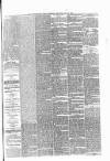 Huddersfield Daily Chronicle Thursday 30 May 1889 Page 3