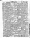 Huddersfield Daily Chronicle Saturday 01 June 1889 Page 6