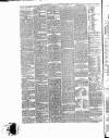 Huddersfield Daily Chronicle Tuesday 04 June 1889 Page 4