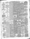 Huddersfield Daily Chronicle Saturday 08 June 1889 Page 5