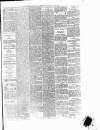 Huddersfield Daily Chronicle Monday 10 June 1889 Page 3