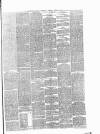 Huddersfield Daily Chronicle Tuesday 11 June 1889 Page 3