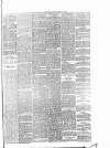 Huddersfield Daily Chronicle Friday 21 June 1889 Page 3