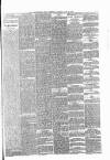 Huddersfield Daily Chronicle Tuesday 25 June 1889 Page 3