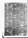 Huddersfield Daily Chronicle Wednesday 03 July 1889 Page 4