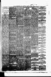 Huddersfield Daily Chronicle Monday 29 July 1889 Page 3