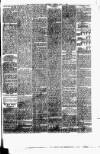 Huddersfield Daily Chronicle Tuesday 30 July 1889 Page 3