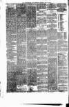 Huddersfield Daily Chronicle Tuesday 30 July 1889 Page 4