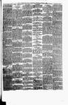 Huddersfield Daily Chronicle Thursday 01 August 1889 Page 3