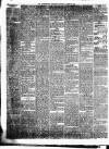 Huddersfield Daily Chronicle Saturday 03 August 1889 Page 6