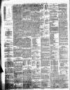 Huddersfield Daily Chronicle Saturday 10 August 1889 Page 2