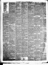 Huddersfield Daily Chronicle Saturday 10 August 1889 Page 3
