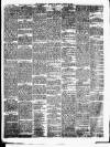 Huddersfield Daily Chronicle Saturday 10 August 1889 Page 7