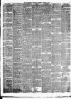 Huddersfield Daily Chronicle Saturday 24 August 1889 Page 3