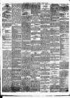 Huddersfield Daily Chronicle Saturday 24 August 1889 Page 5