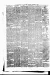 Huddersfield Daily Chronicle Wednesday 04 September 1889 Page 4