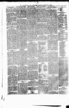 Huddersfield Daily Chronicle Thursday 05 September 1889 Page 4