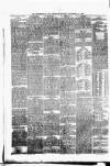 Huddersfield Daily Chronicle Thursday 12 September 1889 Page 4