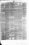 Huddersfield Daily Chronicle Friday 13 September 1889 Page 3