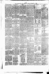 Huddersfield Daily Chronicle Friday 13 September 1889 Page 4