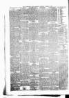 Huddersfield Daily Chronicle Thursday 03 October 1889 Page 4