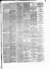 Huddersfield Daily Chronicle Friday 04 October 1889 Page 3