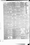 Huddersfield Daily Chronicle Friday 04 October 1889 Page 4