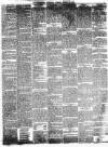 Huddersfield Daily Chronicle Saturday 19 October 1889 Page 3