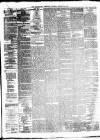 Huddersfield Daily Chronicle Saturday 19 October 1889 Page 5
