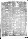 Huddersfield Daily Chronicle Saturday 19 October 1889 Page 7