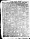 Huddersfield Daily Chronicle Saturday 19 October 1889 Page 8