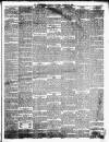 Huddersfield Daily Chronicle Saturday 26 October 1889 Page 3