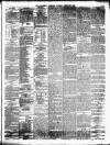 Huddersfield Daily Chronicle Saturday 26 October 1889 Page 5