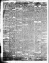 Huddersfield Daily Chronicle Saturday 26 October 1889 Page 6