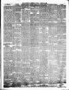 Huddersfield Daily Chronicle Saturday 26 October 1889 Page 7