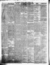 Huddersfield Daily Chronicle Saturday 26 October 1889 Page 8