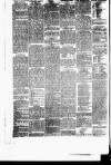 Huddersfield Daily Chronicle Thursday 07 November 1889 Page 4